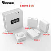 SONOFF Zigbee Bridge -Items Online